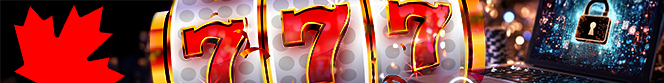 An image of the safest online casinos in Canada
